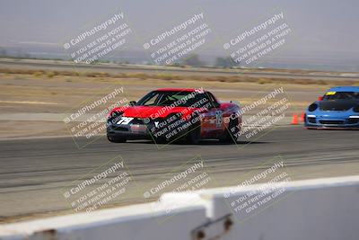 media/Sep-17-2022-Speed Ventures (Sat) [[da673e2131]]/Around the Pits/